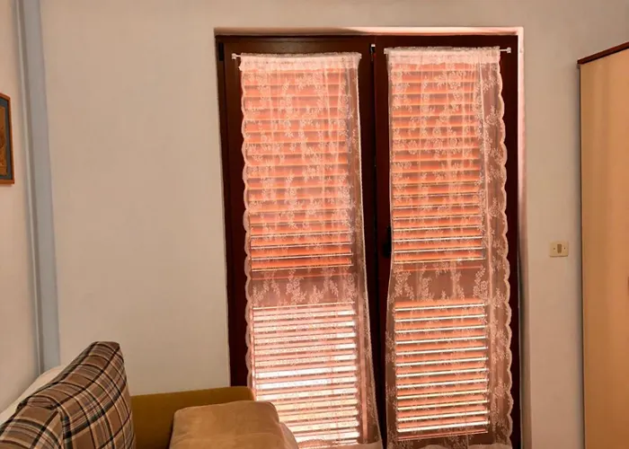Apartamento Meridiana *
