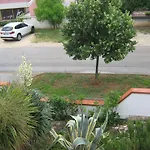 Meridiana Rovinj