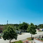Apartman Meridiana