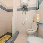Apartman Meridiana