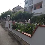 Διαμέρισμα Meridiana *