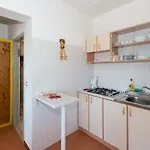 Meridiana Διαμέρισμα Ρόβινι