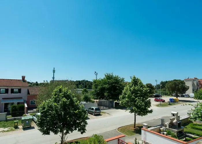 Apartamento Meridiana