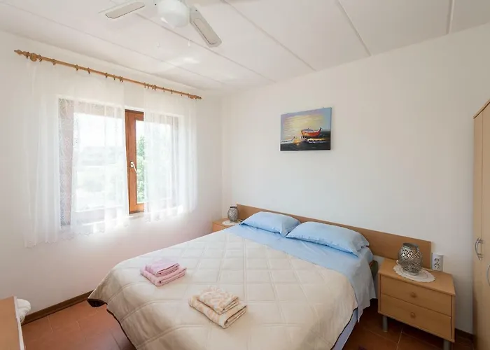 Meridiana Apartamento